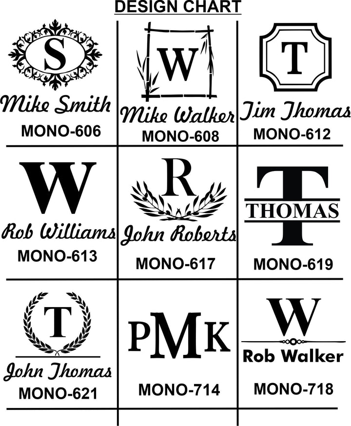 Personalized Whiskey Decanter Set, Custom Engraved, Gifts for Men, Dad Gift, Birthday Whiskey Glasses, Husband,