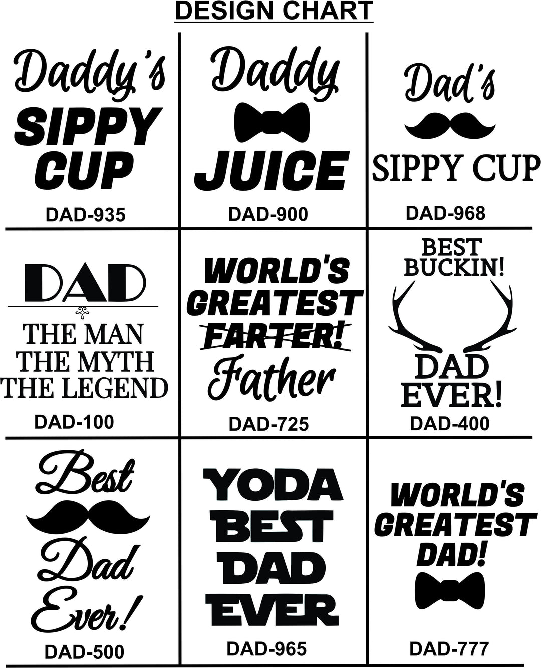 Worlds Best Dad Fathers Day Gift, Whiskey Decanter Gift for Dad, Dad Whiskey Decanter set, Man Cave Gift, Dad Whiskey Glass, Father Gift