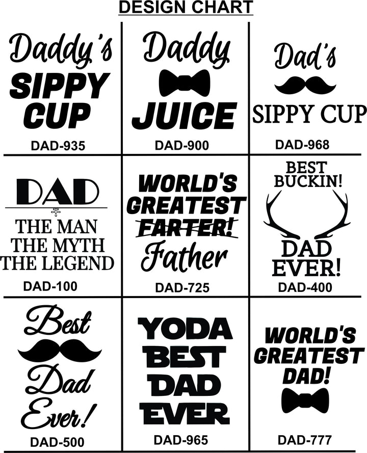 Worlds Best Dad Fathers Day Gift, Whiskey Decanter Gift for Dad, Dad Whiskey Decanter set, Man Cave Gift, Dad Whiskey Glass, Father Gift