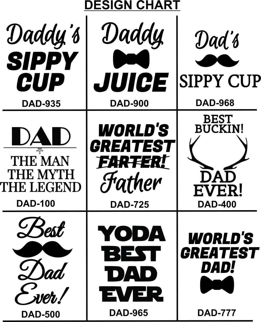 Worlds Best Dad Father's Day Beer Mug Glass, Worlds Greatest Father Custom Beer glass, First Father's Day Gift, Best Fathers Day Gift