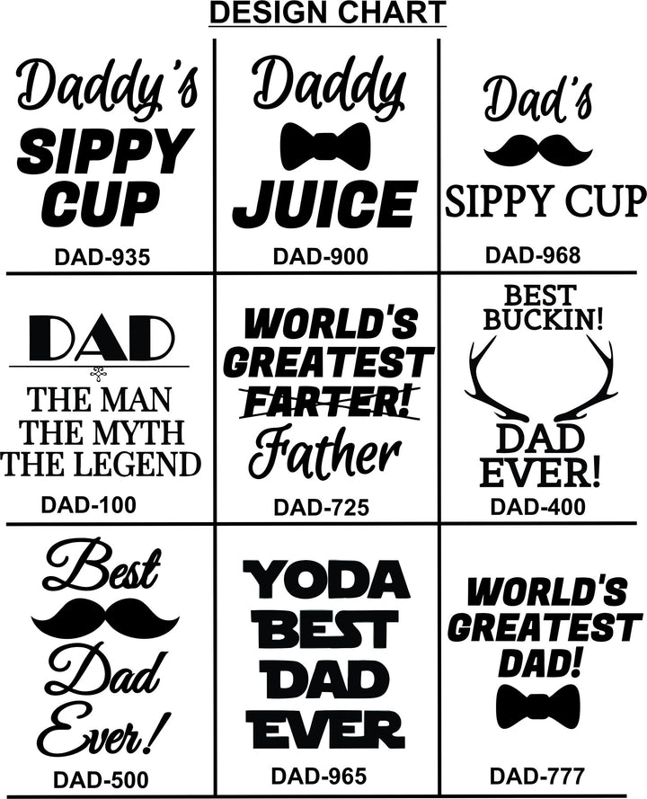 Worlds Best Dad Father's Day Beer Mug Glass, Worlds Greatest Father Custom Beer glass, First Father's Day Gift, Best Fathers Day Gift