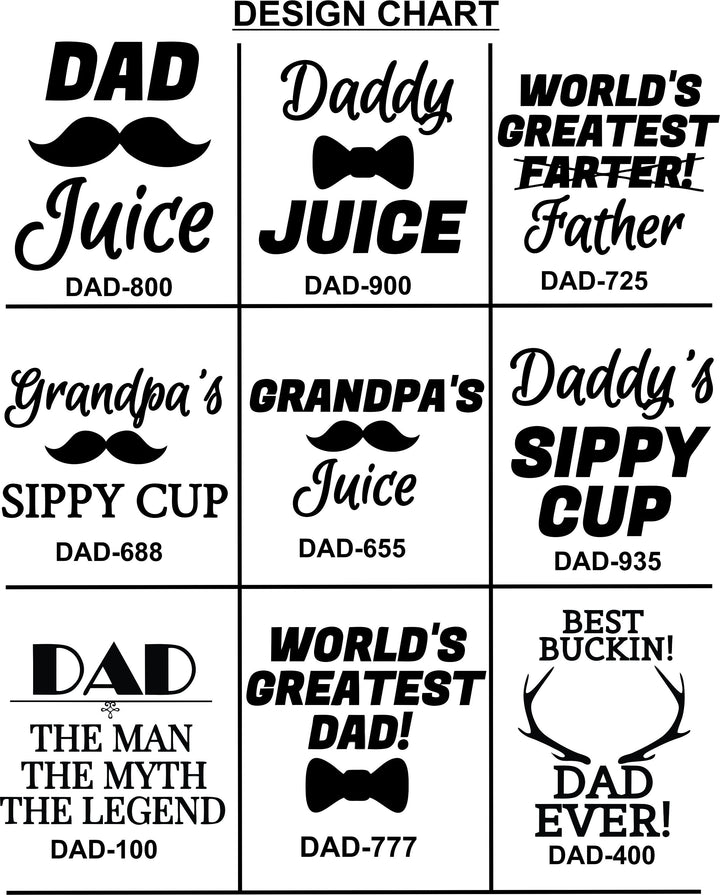 Funny Dad Sippy Cup Pint Beer Glass, Daddy's Sippy Cup Custom Beer Mug glass, First Fathers Day Gift, Best Fathers Day Gift, Daughter to Dad