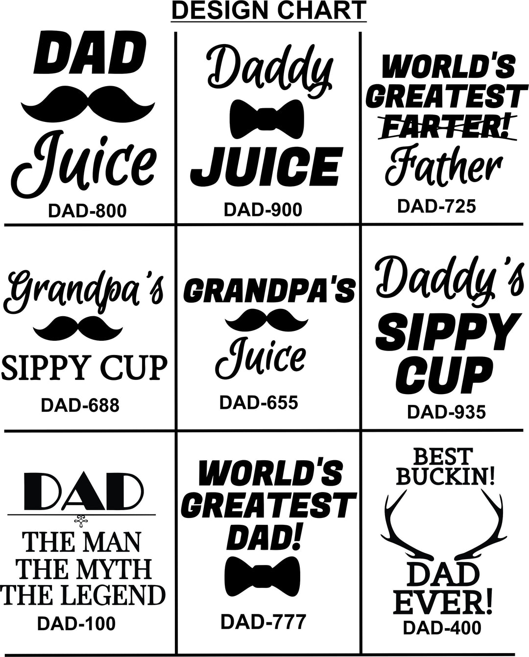 Daddy's Sippy Cup Pint Beer Glass, Dad's Sippy Cup Custom Beer Mug glass, First Fathers Day Gift, Best Fathers Day Gift, Daughter to Dad