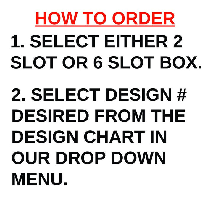 Golf Gift Watch Box Gift, Dad Gift Watch Case, Father's Day Gift, Watch Storage Case, Monogram Watch Case, Watch Birthday Gift Men, Wedding