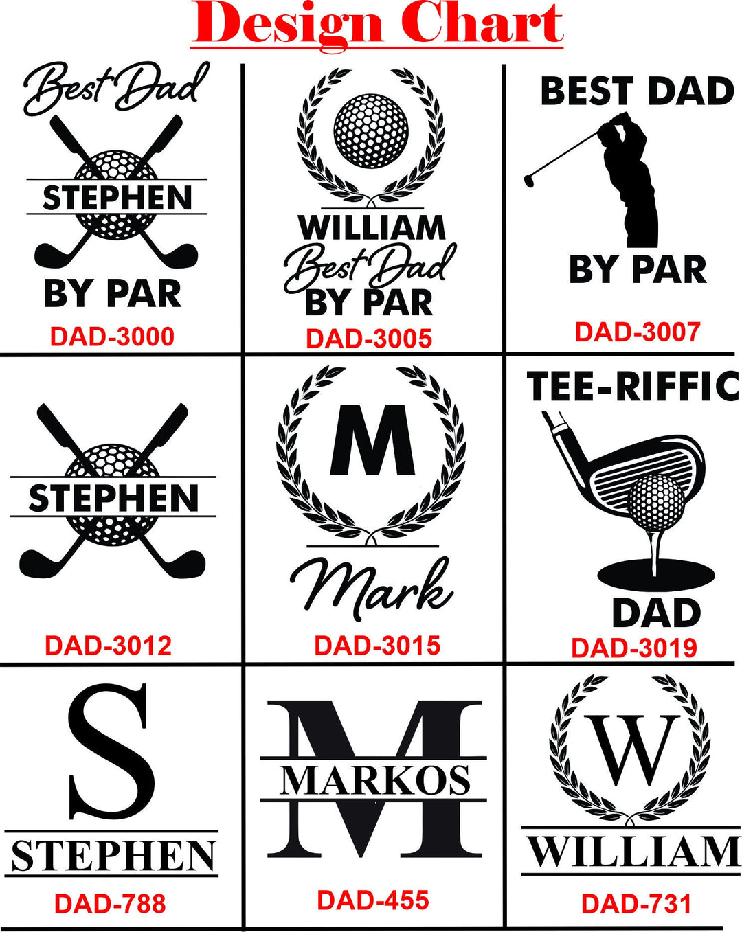 Personalized Valet Tray Catchall, Monogram Valet Tray, Personalized Men's Day Desk Catchall, Dresser Valet Box, Dad Birthday, Desk Organizer