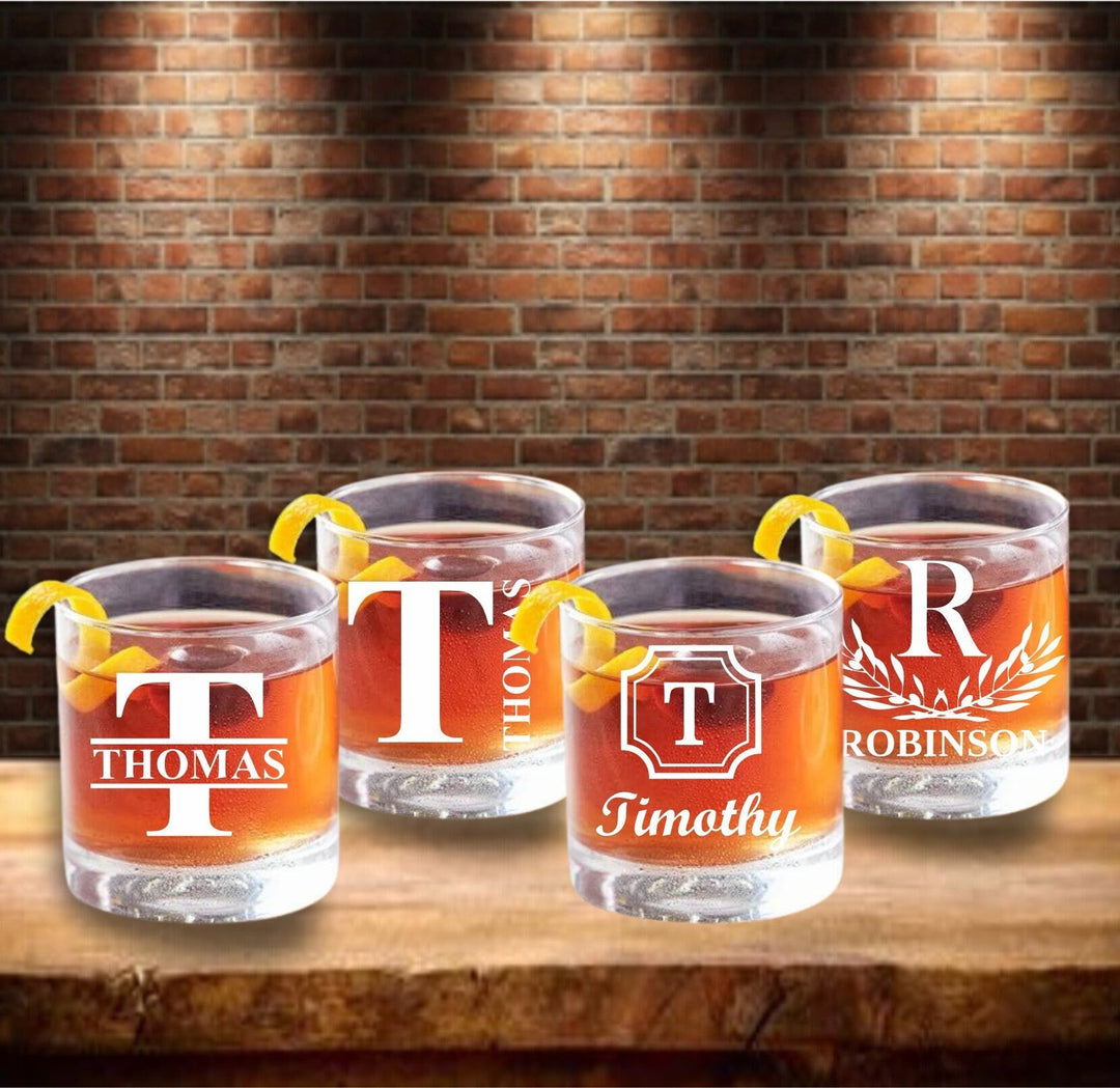Groomsmen Proposal Gift, Groomsman Shot Glasses, Bachelor Party Gifts, Wedding Party Gift, Best Man Shot Glass, Officiant, Groom Gifts