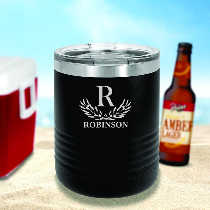 Groomsmen Personalized Insulated Tumbler, Groomsman Custom Tumbler, Bachelor Party Engraved Tumbler Gift, Groomsmen Proposal, Bridal Party