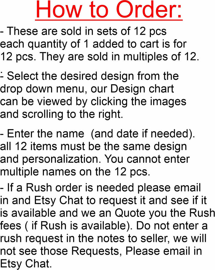 Personalized Mi Bautizo Christening Favors, Wine Glass Favors, Custom Engraved Stemless Wine Glasses, Set of 12, Cross Baptism Favors, Nino