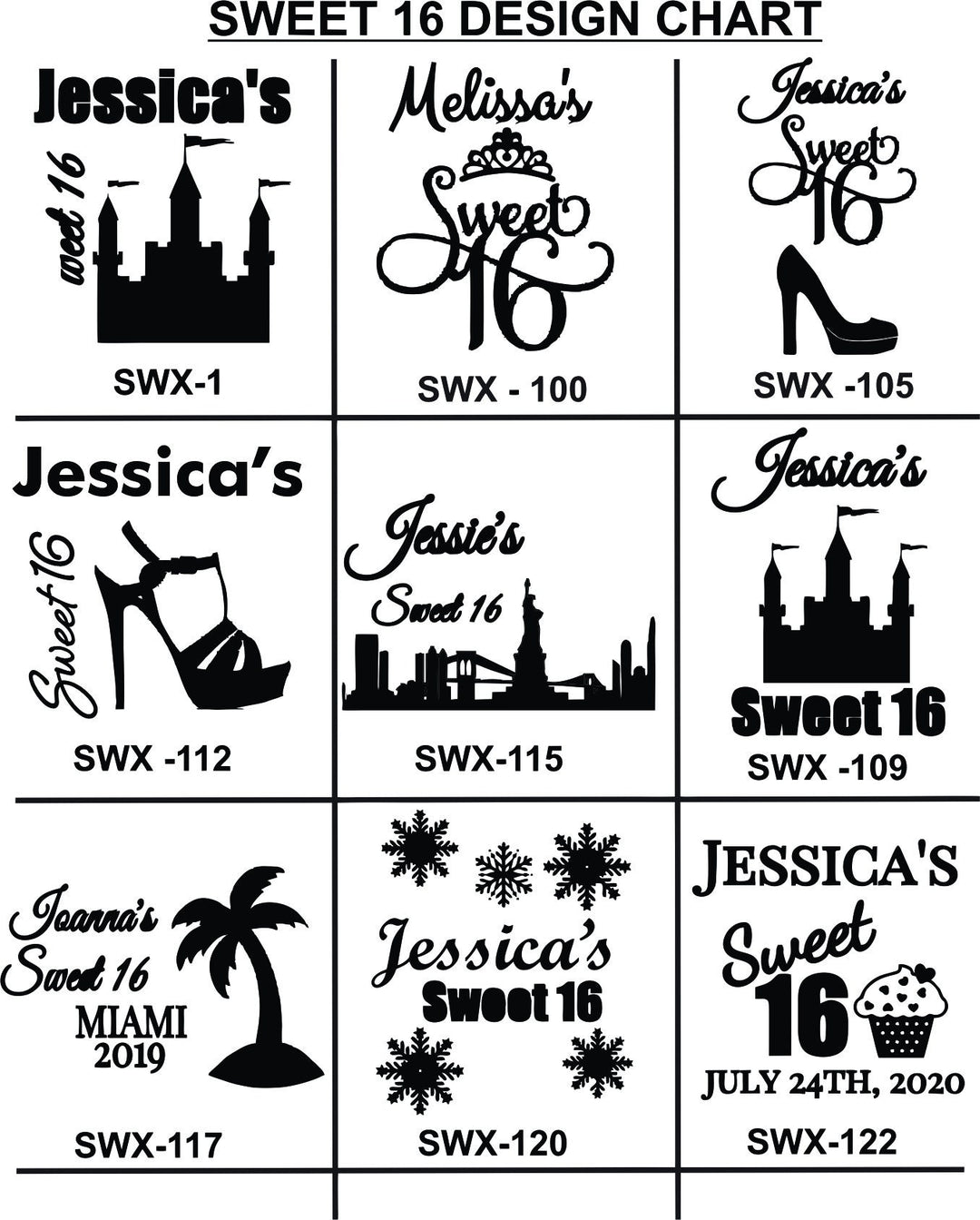 Gold Mint Tin Sweet 16 Favors, Personalized Sweet Sixteen Favors, Bulk Gold Mint Candy Container, Candy Buffet, Mint Candy favors, Princess