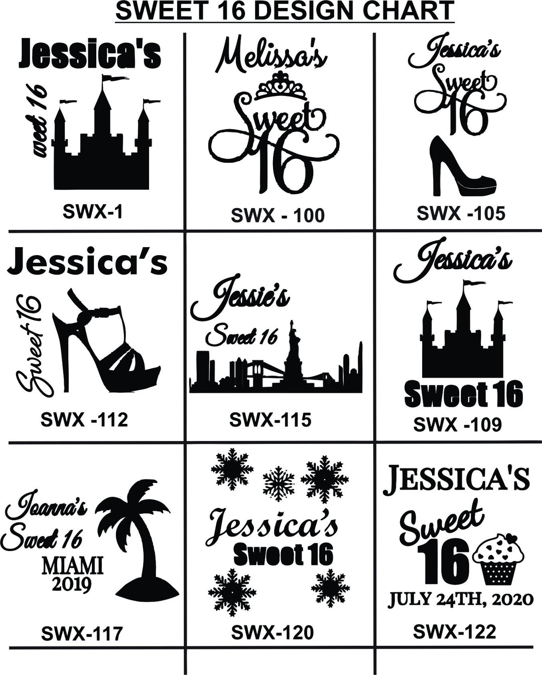 Champagne Flute Sweet 16 Party Favors, Elegant Sweet 16th Birthday Favor, Engraved Champagne Flutes, Sweet Sixteen Champagne Party Gifts