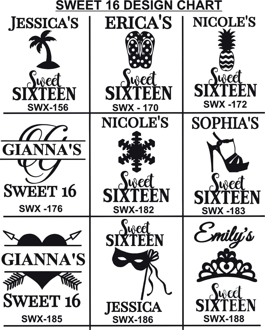 Custom Sweet 16 Candle Favors, Personalized Candle Favor, Glass Votive Candle Holders, Sweet Sixteen Parties, Keepsake Guest Gifts, Tiara