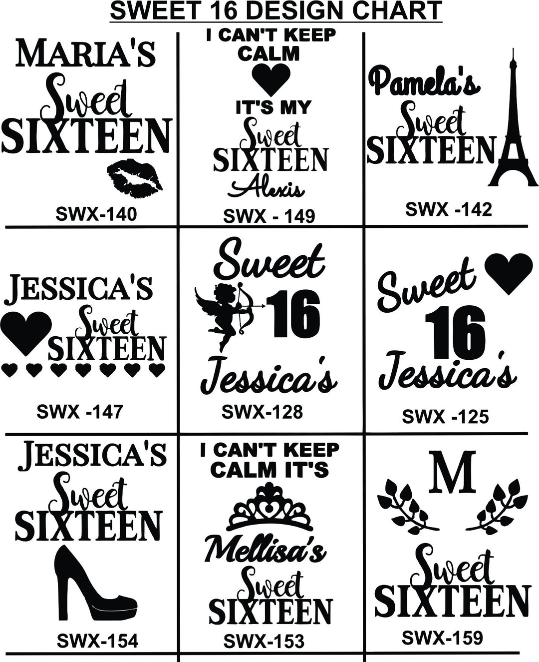 Gold Mint Tin Sweet 16 Favors, Personalized Candy Tins for Guest Tables, Mint Candy Container, Set of 12 Custom Gold Favor Tins, Bulk Favors