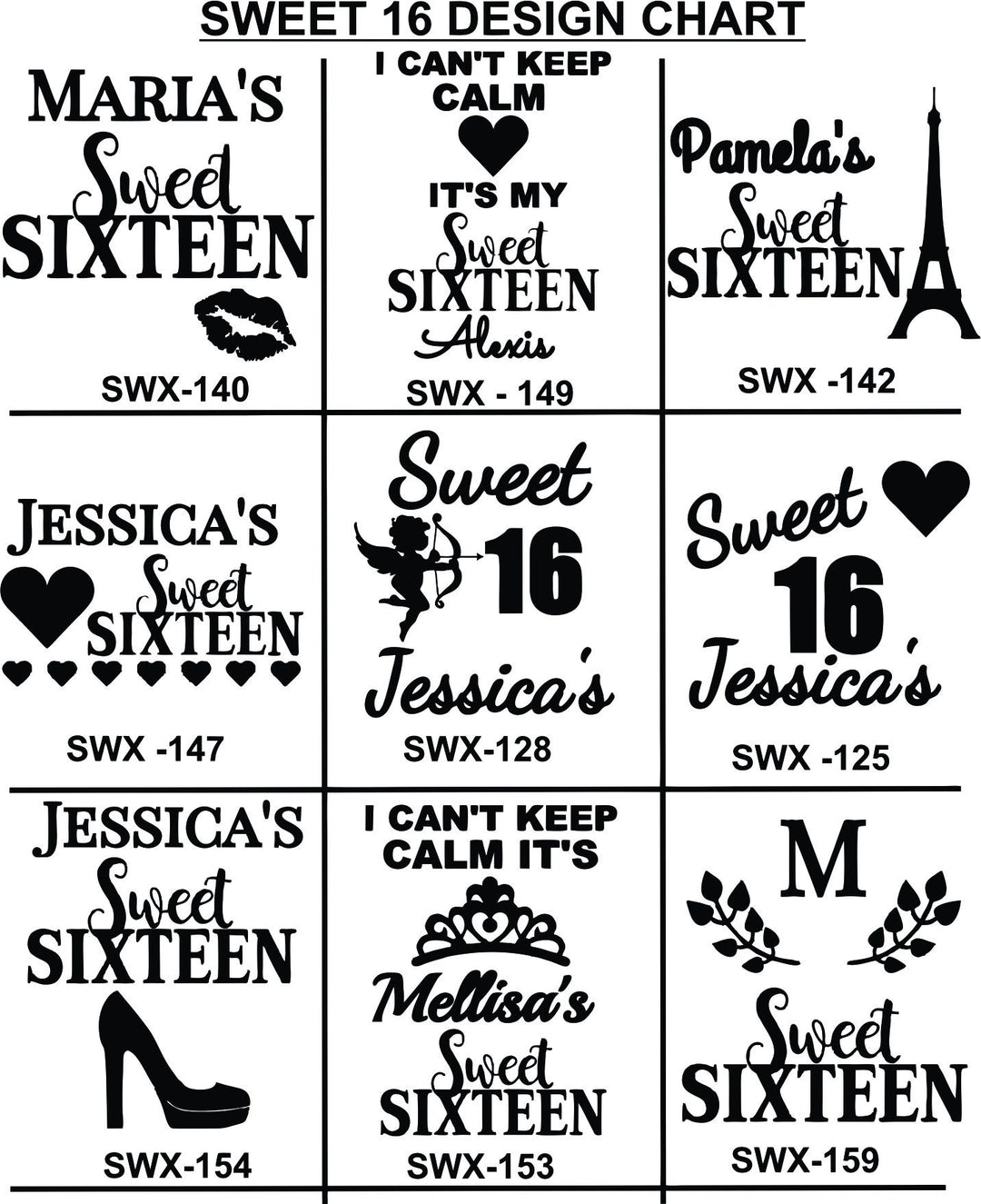 Gold Mint Tin Sweet 16 Favors, Personalized Sweet Sixteen Favors, Bulk Gold Mint Candy Container, Candy Buffet, Mint Candy favors, Princess