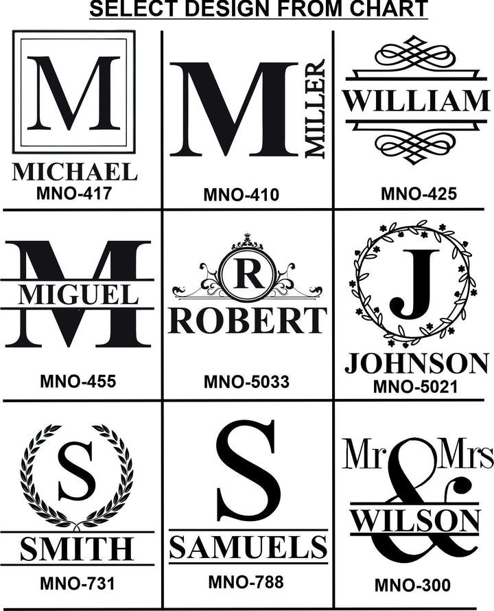 Copper Cocktail Shaker Set 23 oz with Strainer - Engraved Rocks Glasses – Personalized Martini Barware