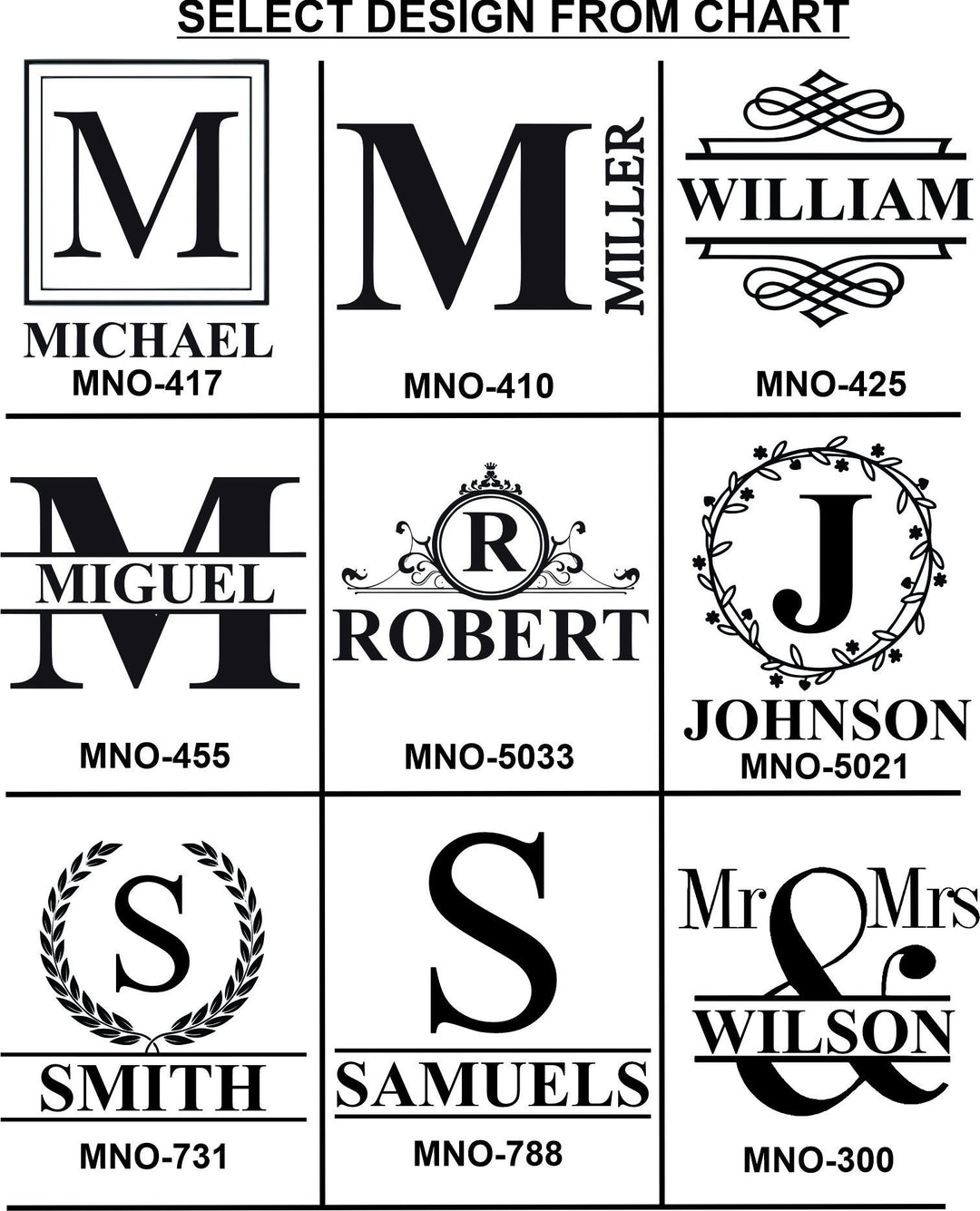 Copper Cocktail Shaker Set – Personalized Martini Maker - Engraved Whiskey Glasses – Custom Barware -for Men - Home Bar Gift Set