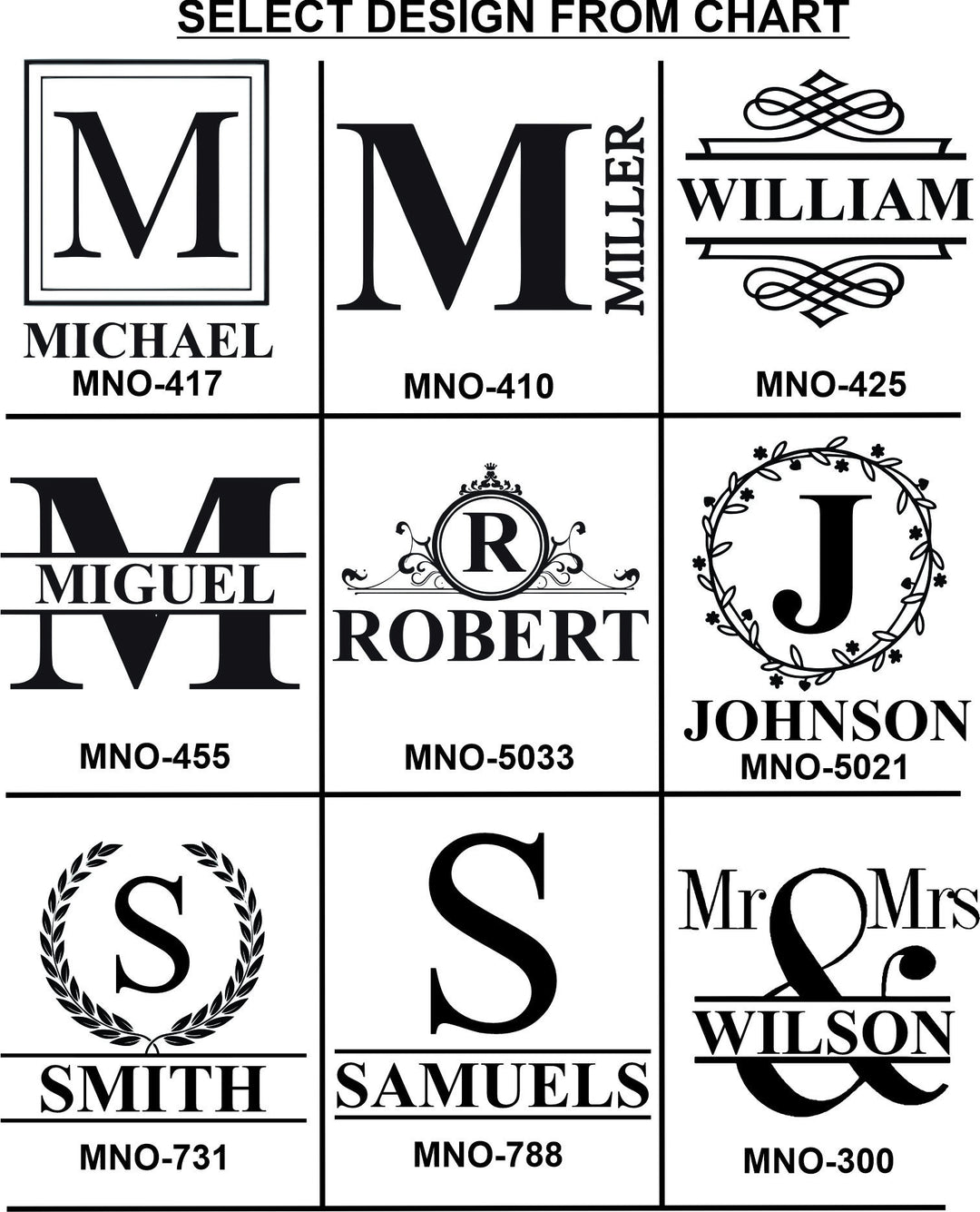 Rose Gold Cocktail Shaker Set with Built-In Strainer - Engraved Whiskey Glasses – Personalized Wedding Bar Gift Set - Couples Gifts