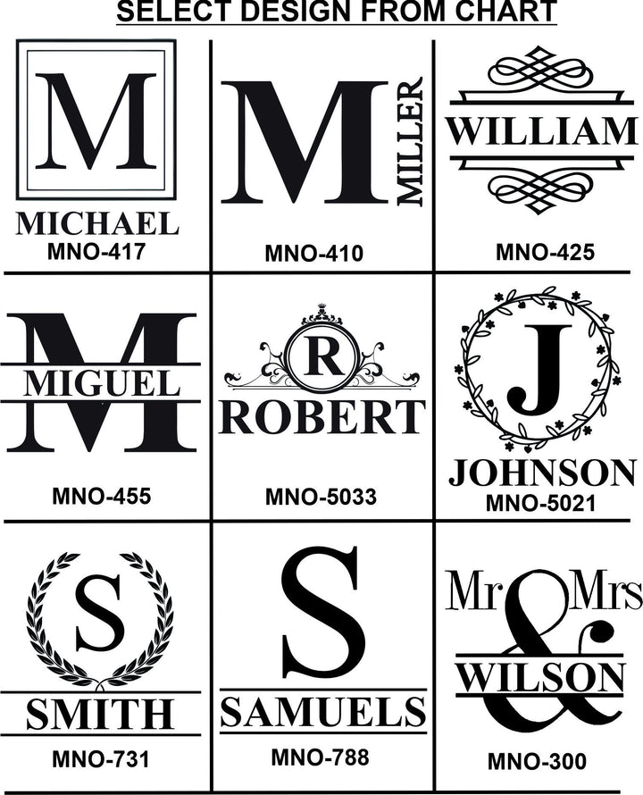 Rose Gold Cocktail Shaker Set with Built-In Strainer - Engraved Whiskey Glasses – Personalized Wedding Bar Gift Set - Couples Gifts