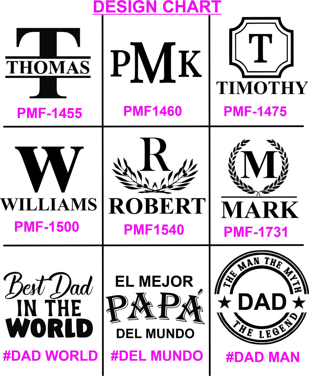 Groomsmen Whiskey Gifts - Personalized Whiskey Decanter - Engraved Bourbon Glasses - Best Man- Gifts for men - Father of the Groom, Bride