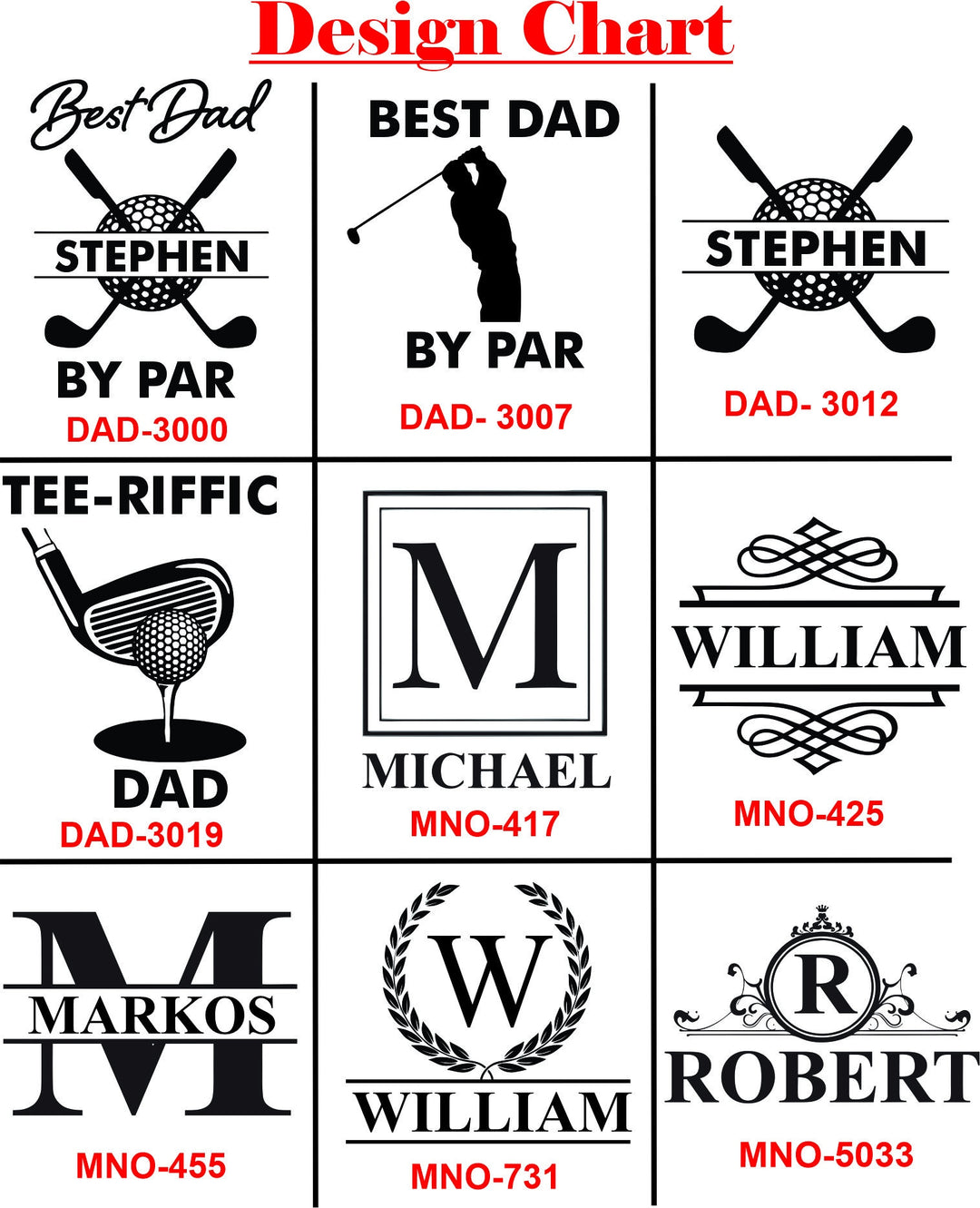 Bonus Dad Golf Club Whiskey Decanter, Custom Stepfathers Day Gift, Bourbon Golf Glasses, Gift for Dad, Stepdad Gifts, Gift for Stepfather