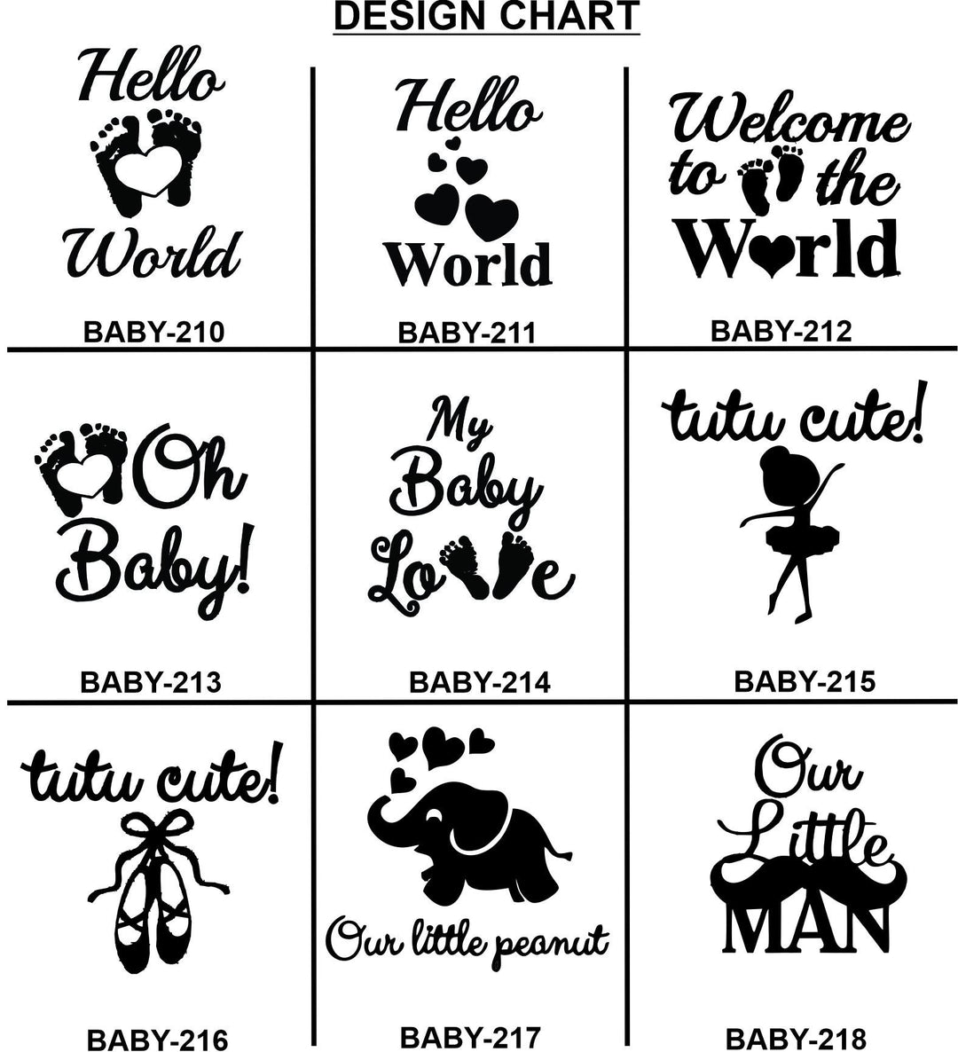 A little Man Jelly Bean Baby Shower Candy Favors, Personalized Party Favor, Edible Party Favor Baby Reveal, My Little Man, Sprinkle, Mints