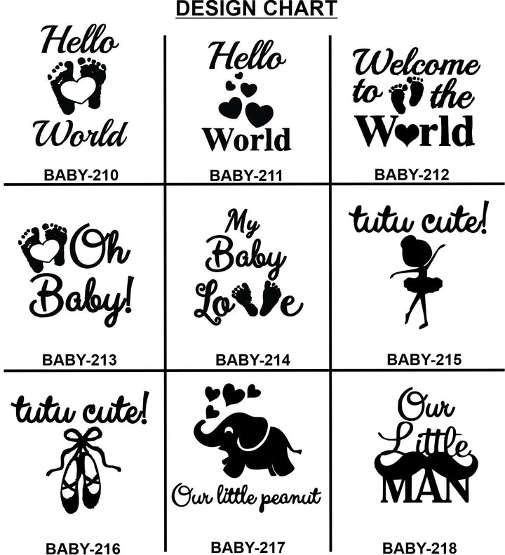 A little Man Jelly Bean Baby Shower Candy Favors, Personalized Party Favor, Edible Party Favor Baby Reveal, My Little Man, Sprinkle, Mints
