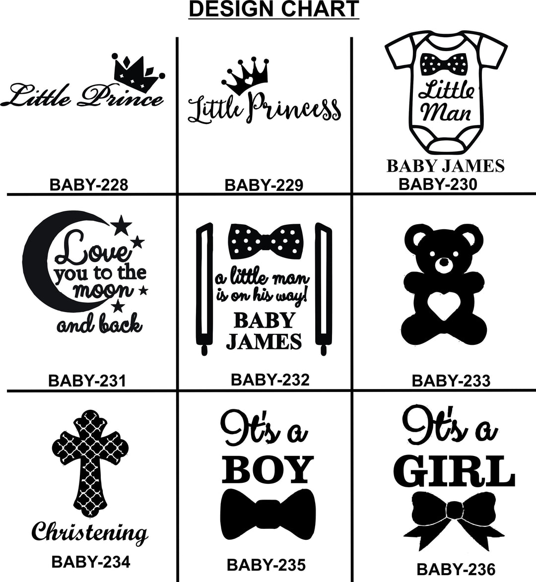 Baby Shower Candle Favors, Personalized Baby Party Favor, Gender Reveal Glass Votive Candle Holder, Baby Sprinkle Party Favors, Boy, Girl