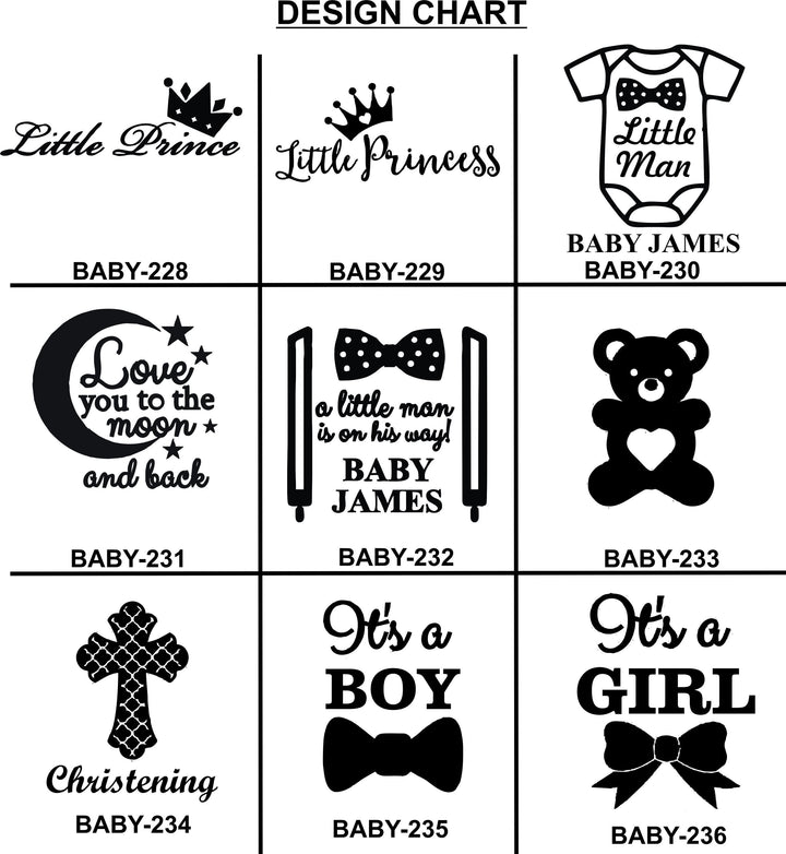 Baby Shower Candle Favors, Personalized Baby Party Favor, Gender Reveal Glass Votive Candle Holder, Baby Sprinkle Party Favors, Boy, Girl