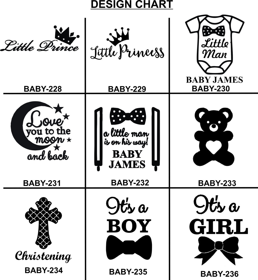Custom Baby Shower Candy Favor in Foil Bag, Welcome to the World Baby Shower Party Favors, Gender Reveal, Gumball, Personalized Lifesavers