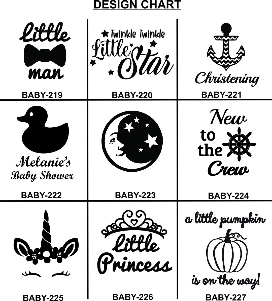A little Man Jelly Bean Baby Shower Candy Favors, Personalized Party Favor, Edible Party Favor Baby Reveal, My Little Man, Sprinkle, Mints