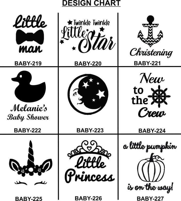 A little Man Jelly Bean Baby Shower Candy Favors, Personalized Party Favor, Edible Party Favor Baby Reveal, My Little Man, Sprinkle, Mints