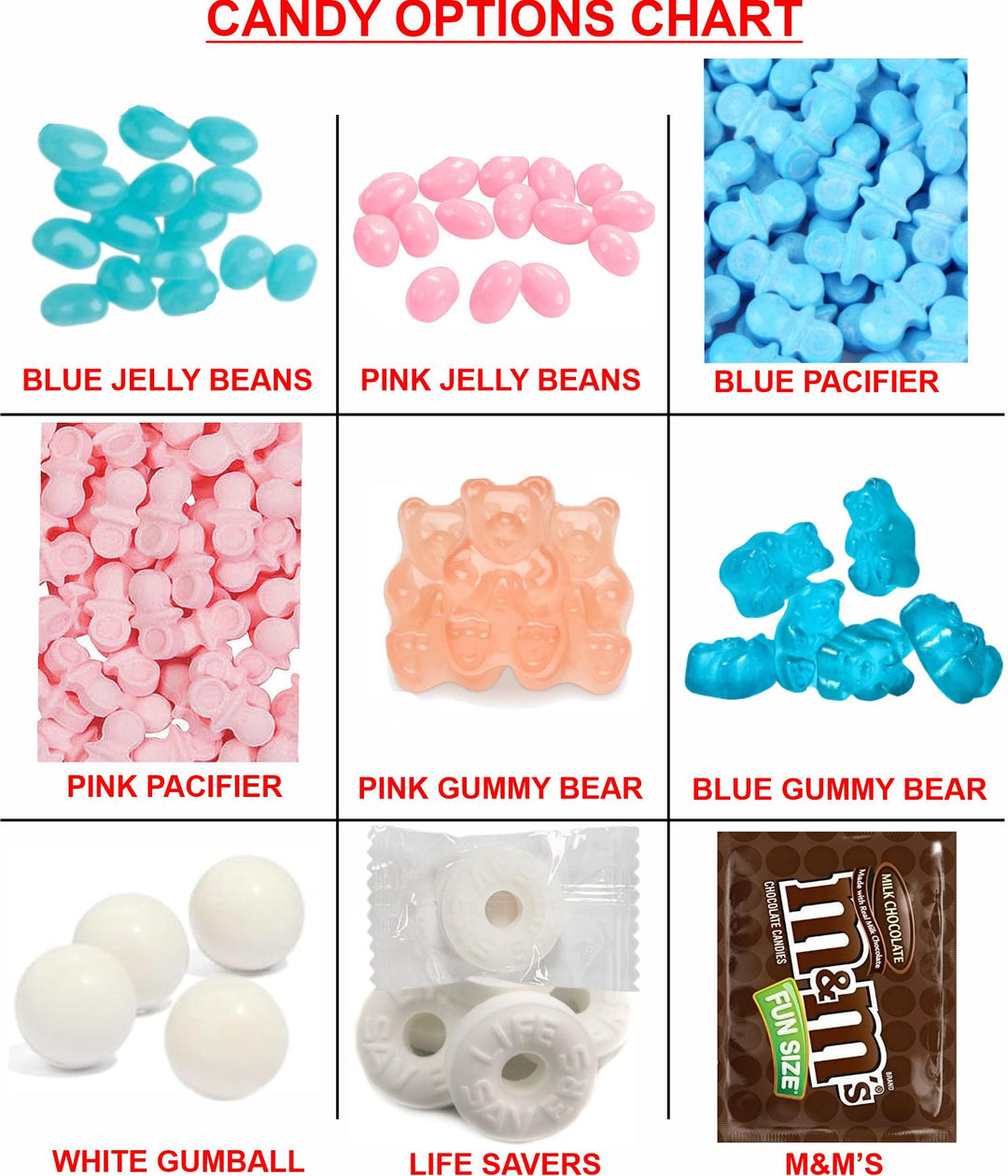 A little Man Jelly Bean Baby Shower Candy Favors, Personalized Party Favor, Edible Party Favor Baby Reveal, My Little Man, Sprinkle, Mints