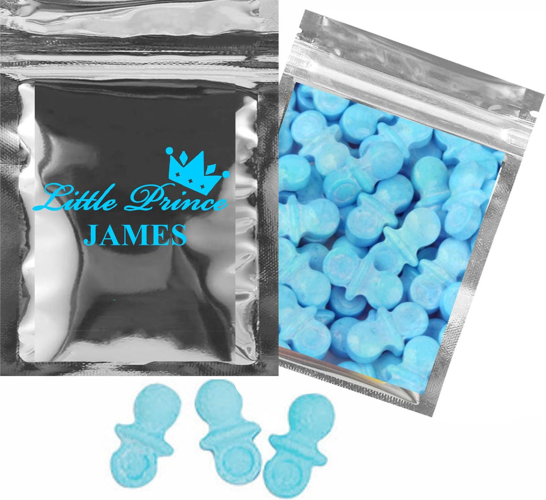 A little Pumpkin is on the way Baby Shower Candy Favors, Party Favor, Gummy Bear, Gender Reveal, Gumball, Candy Container Favor, Mint Bags