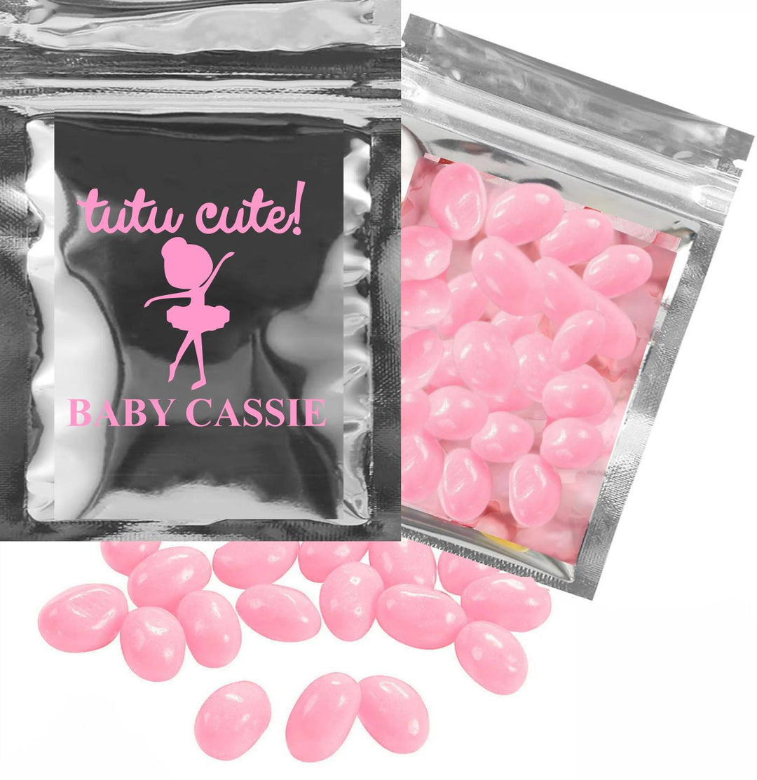 Oh Baby! Pacifier Candy Favors, Baby Shower Party Favor, Gummy Bear Candies, Gender Reveal, Gumball, Candy Containers, Baby Sprinkle Favors