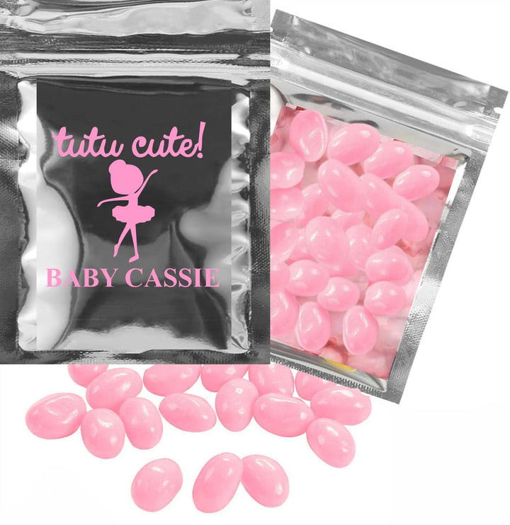 Oh Baby! Pacifier Candy Favors, Baby Shower Party Favor, Gummy Bear Candies, Gender Reveal, Gumball, Candy Containers, Baby Sprinkle Favors