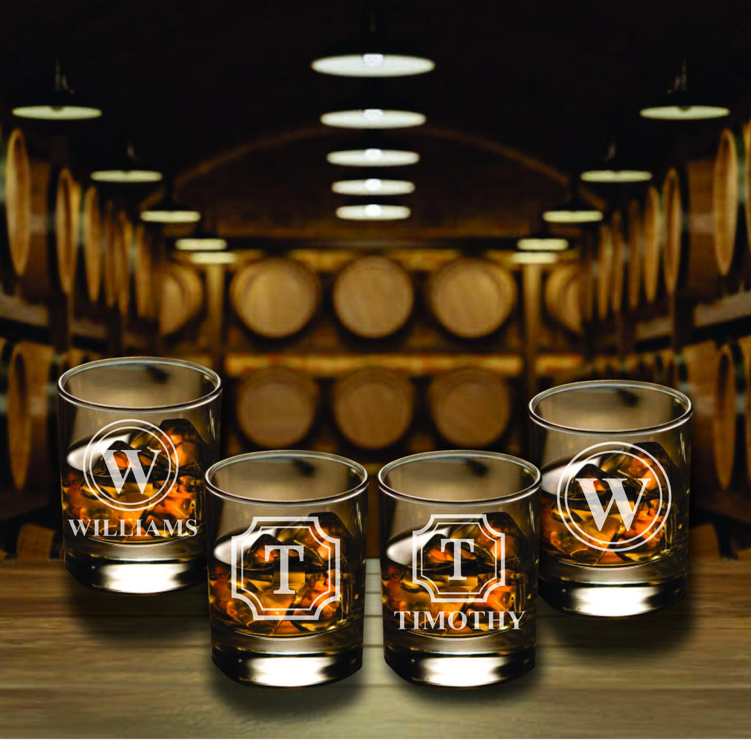Bachelor Party Gifts, Whiskey Glasses, Groomsmen Glass, Personalized Groomsmen, Best Man Gift, Groomsman Gifts Idea, Usher, Officiant, Groom