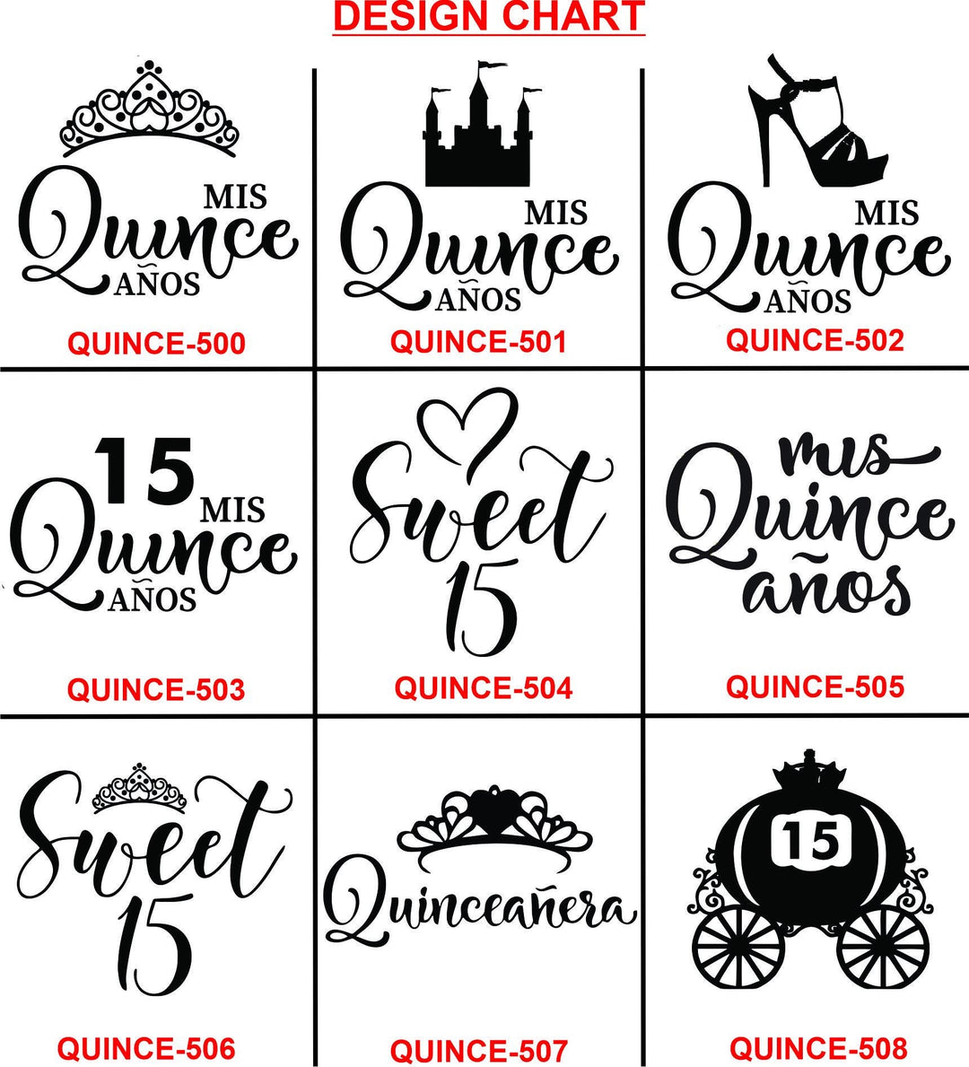 Custom Quinceañera Candy Container Favors, Sweet 15 Party Favor, Champagne Bottle Candy Holder, Mis Quince Años Personalized Favor, Tiara