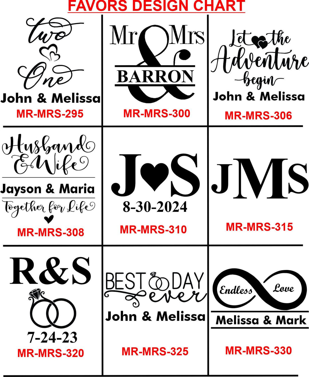 12 pc Set Monogram Bourbon Glass Wedding Favors, Custom Party Favor, Wedding Whiskey Glasses, Engraved Glass Favors, Monogram Wedding Gifts