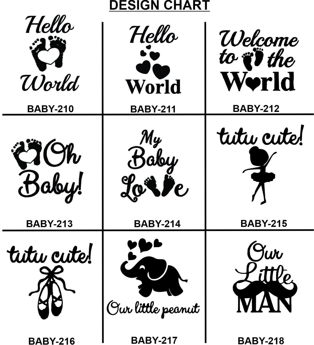 A little Pumpkin is on the Way Baby Shower Favors, Baby Sprinkle, Personalized Mint Tin Party Favor, Baby Girl or Boy, Baby Shower Keepsakes
