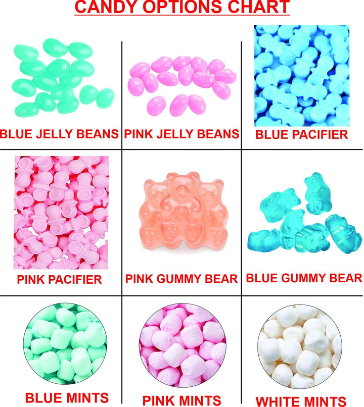A little Pumpkin is on the Way Baby Shower Favors, Baby Sprinkle, Personalized Mint Tin Party Favor, Baby Girl or Boy, Baby Shower Keepsakes