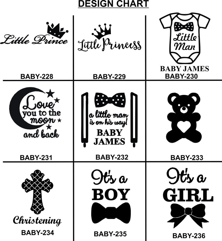 Oh Baby! Bottle Opener Baby Shower Favors, Custom Leatherette Opener Party Favors, Practical Keepsake gifts , Baby Gender Reveal, Sprinkle