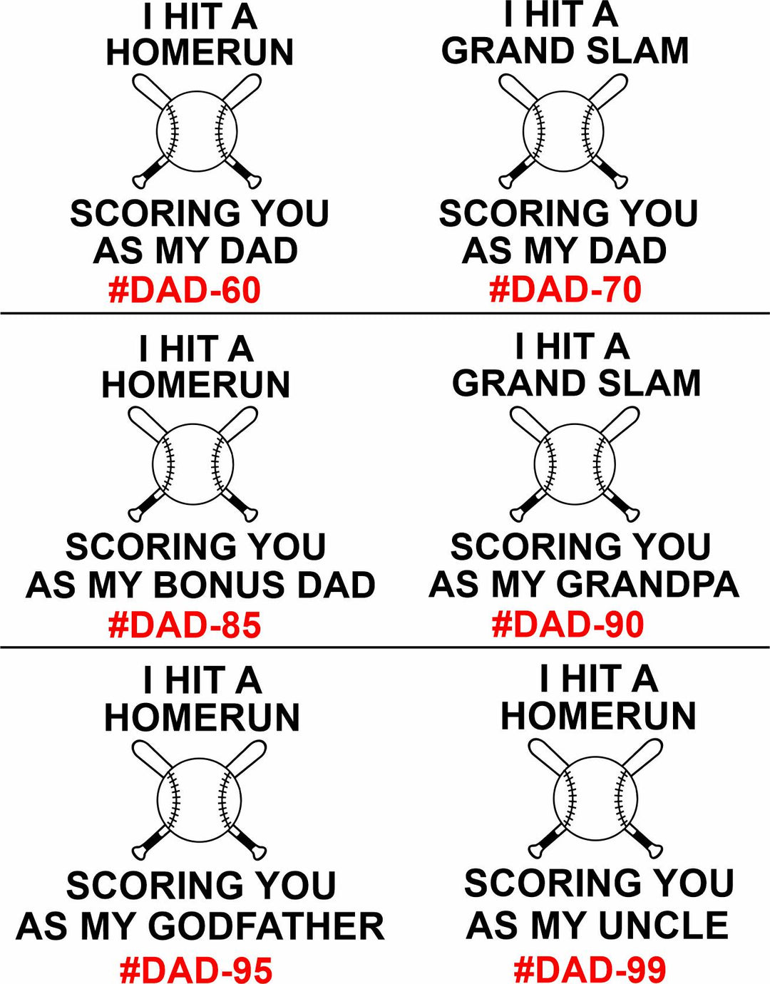 Father's Day Beer Glass Gift, Personalized Dad Beer Glasses, Baseball Dad Gift, Custom Beer Mug Glass, Gift from Son or Daughter