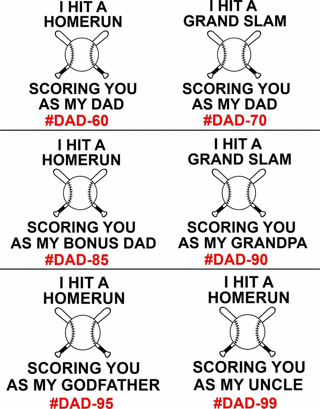 Dad Pint Beer Glass Gift – Personalized Father’s Day Beer Glasses, Baseball Dad Gift, Engraved Beer Mug Glass, Gift from Son or Daughter