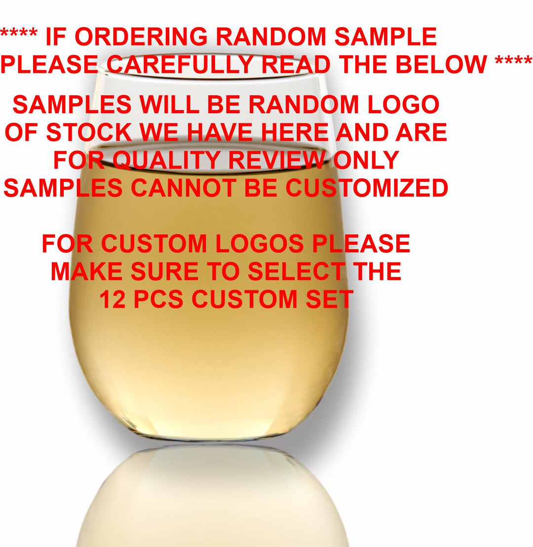 Bulk Pint Beer Glass Wedding Favors, Personalized Engraved Glasses , Wedding Party favor, Beer Glass Wedding Favors, Wedding Guest favor