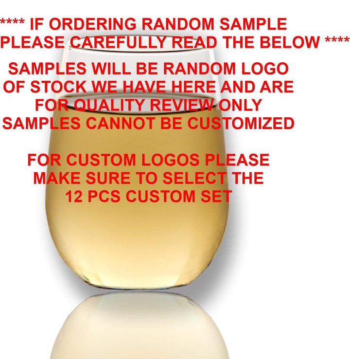 Bulk Wedding Logo Champagne Glass Favors- Custom Engraved Glasses, Custom Wedding Favors, Bridal Shower Favor, Mimosa Flute, Prosecco Flutes
