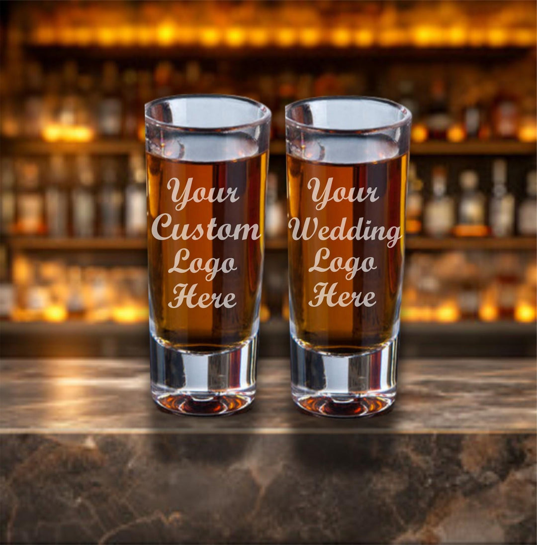 Bulk Shot Glasses Wedding Favors, Personalized Engraved Glasses , Wedding Party favor, Shot Glass Wedding Favors, Wedding Guest favor