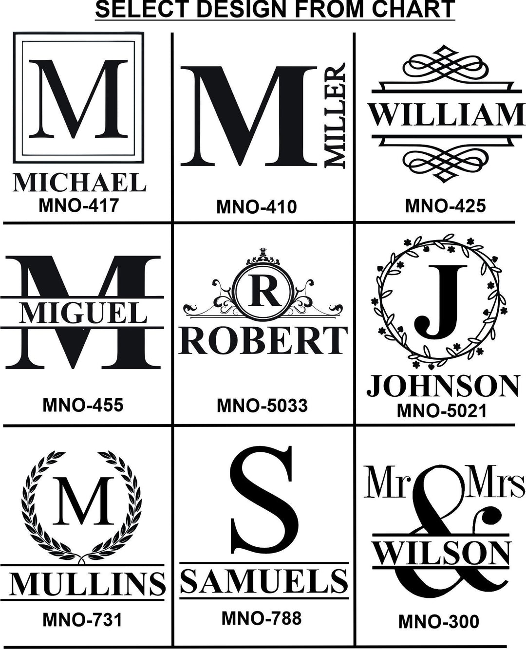 Engraved Whiskey Decanter Set - Bourbon Glass - Personalized Gifts for Men -