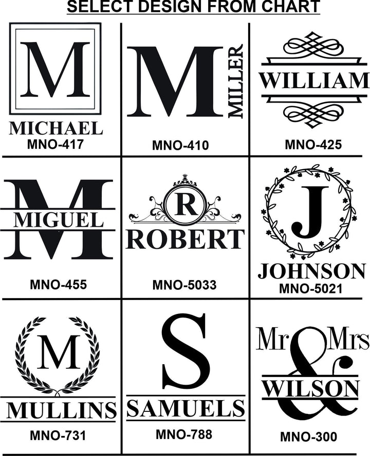 Engraved Whiskey Decanter Set - Bourbon Glass - Personalized Gifts for Men -