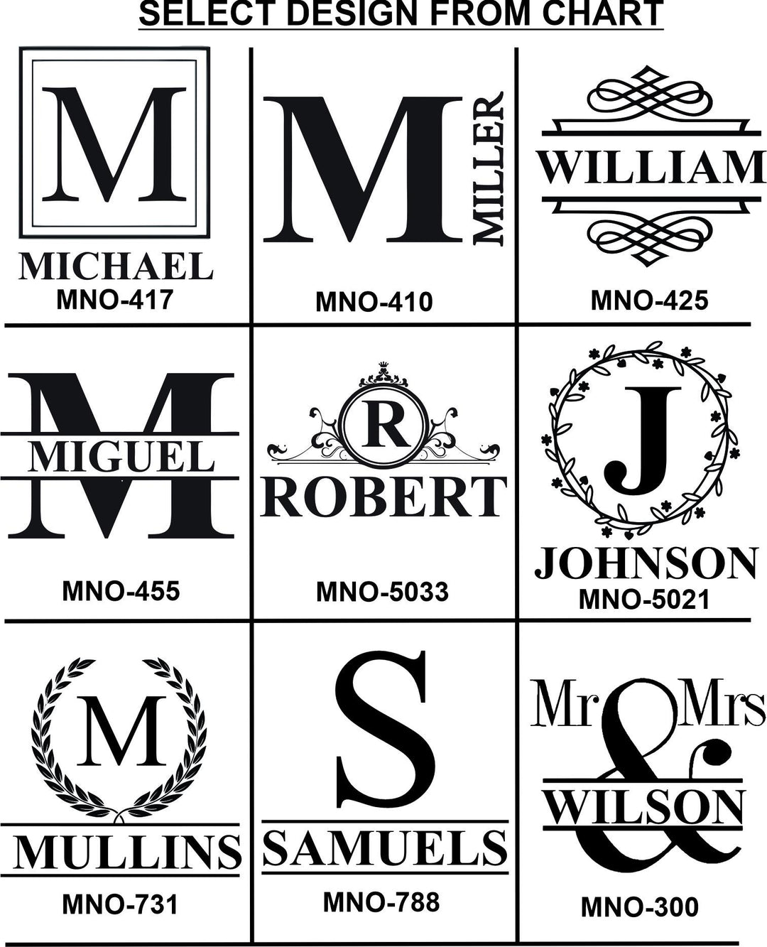 Whiskey Glass Cigar Holder & Stones Gift Set – Personalized Bourbon Glasses - Elegant Wooden Gift Box Option - Cigars Holder