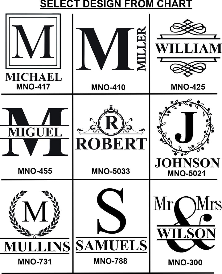 Whiskey Glass Cigar Holder & Stones Gift Set – Personalized Bourbon Glasses - Elegant Wooden Gift Box Option - Cigars Holder