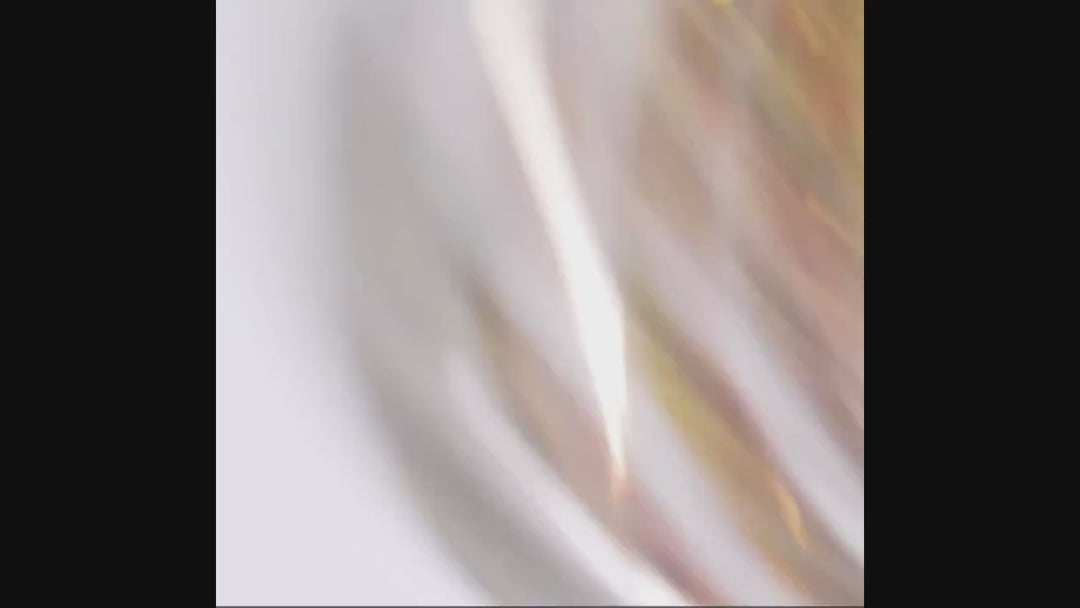 Bachelor Party Craps Whiskey Glass Gift - Old Fashioned Bourbon Glass - Groomsmen Proposal - Roulette Wheel Gift- Vegas Theme Bachelor Party